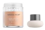 Physicians Formula Mineral Wear Talc-Free Loose Powder SPF 16 Creamy Natural, Dermatologist Tested, Clinicially Tested - Image 4